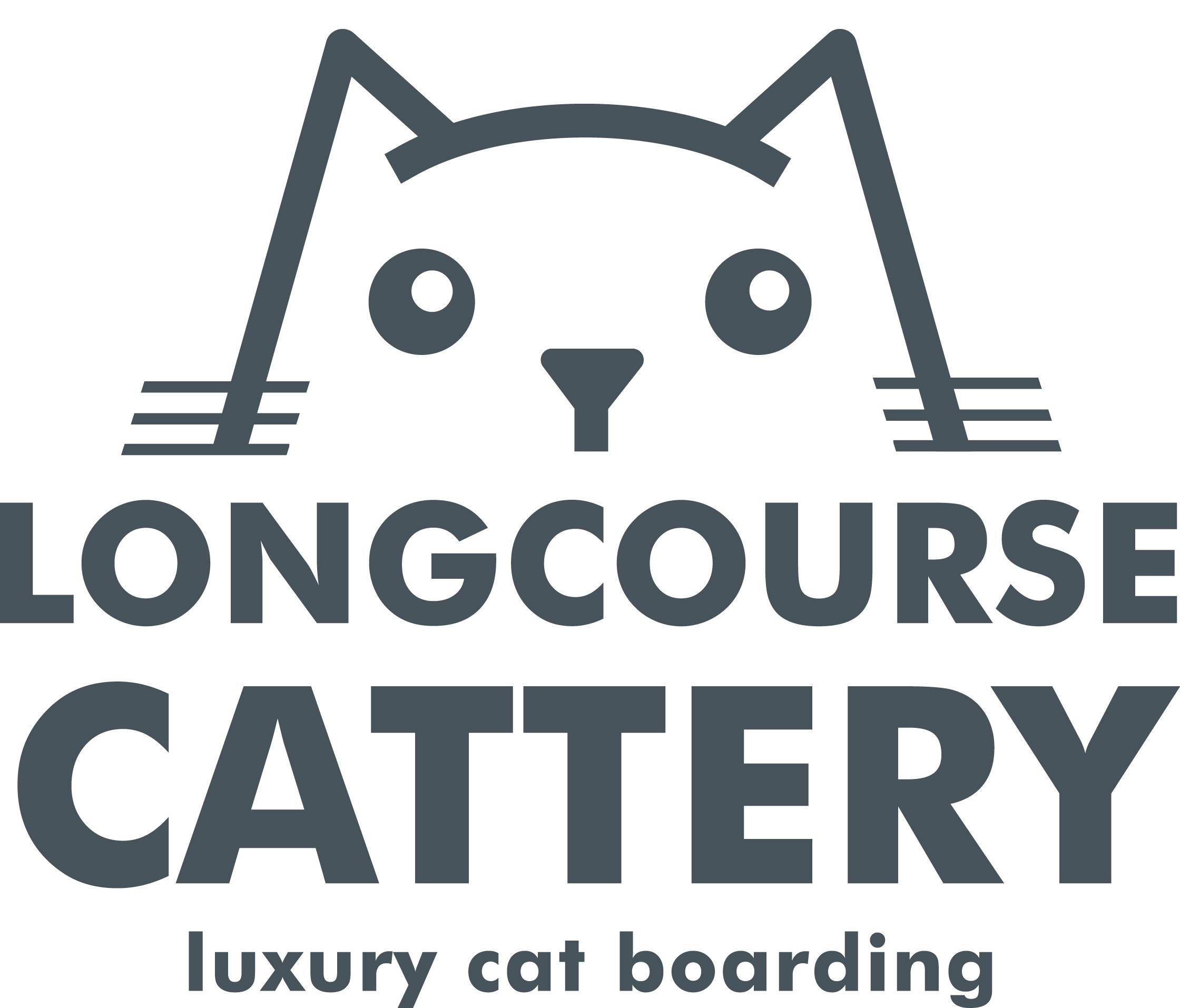 Longcourse Cattery